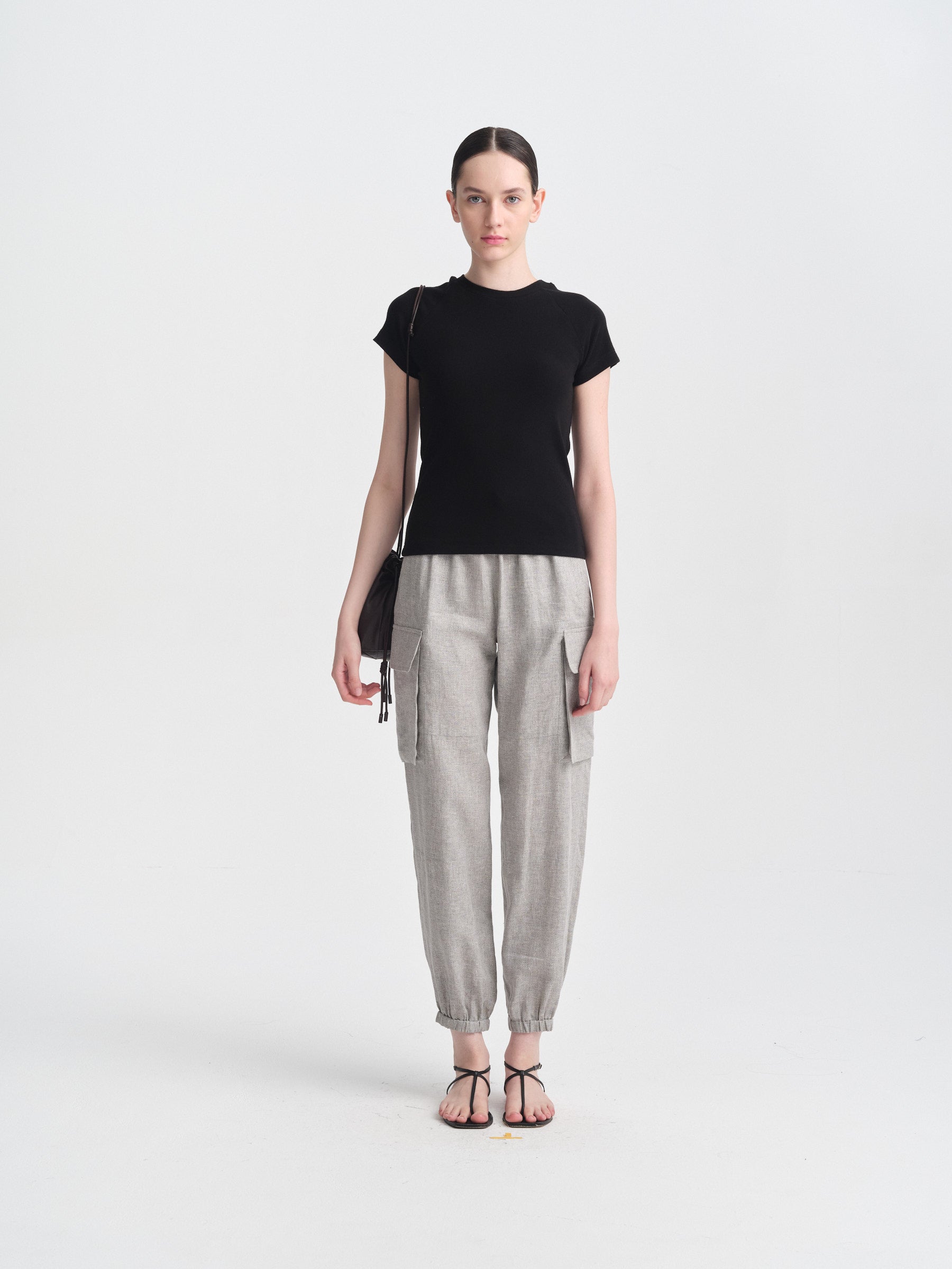 IGC_CAP_30_LB_17JUN2026_026-2005_Noten_Pants_Grey_1798