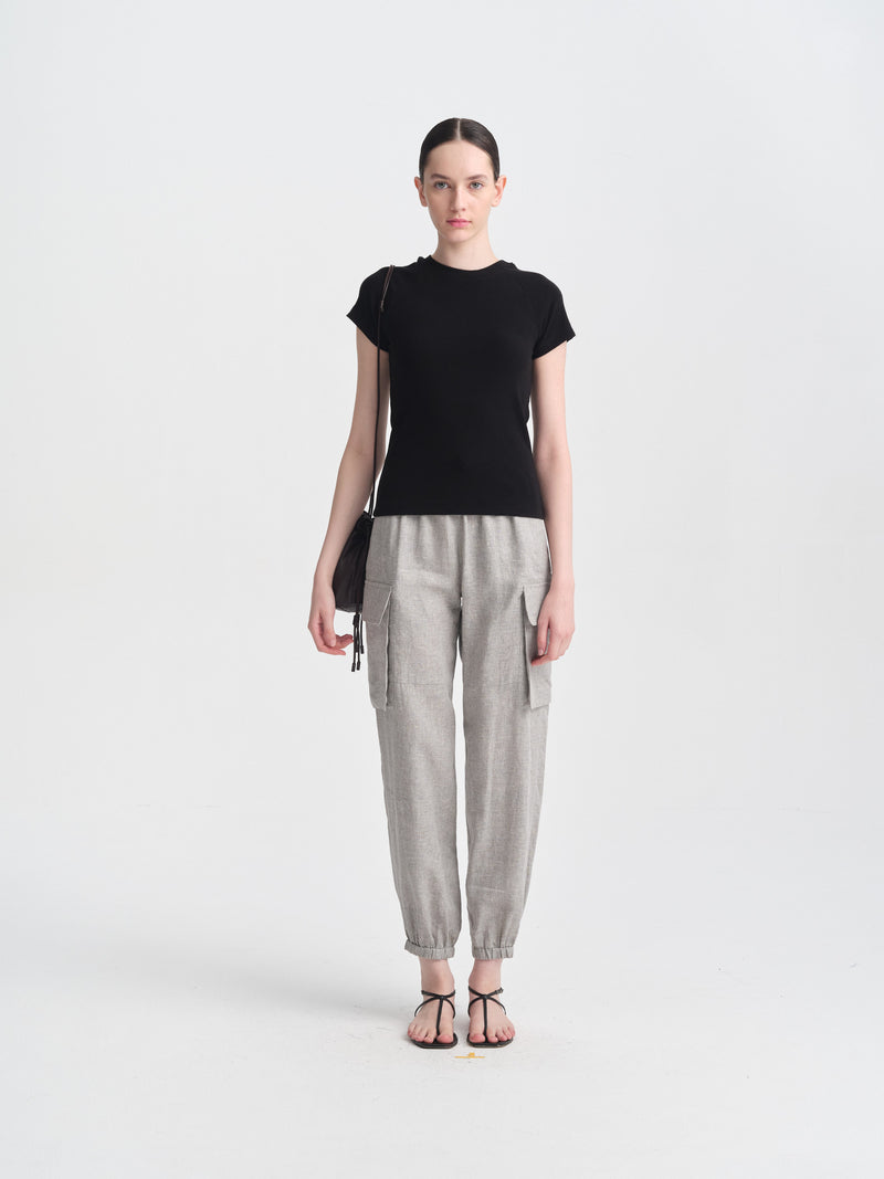 IGC_CAP_30_LB_17JUN2026_026-2005_Noten_Pants_Grey_1798
