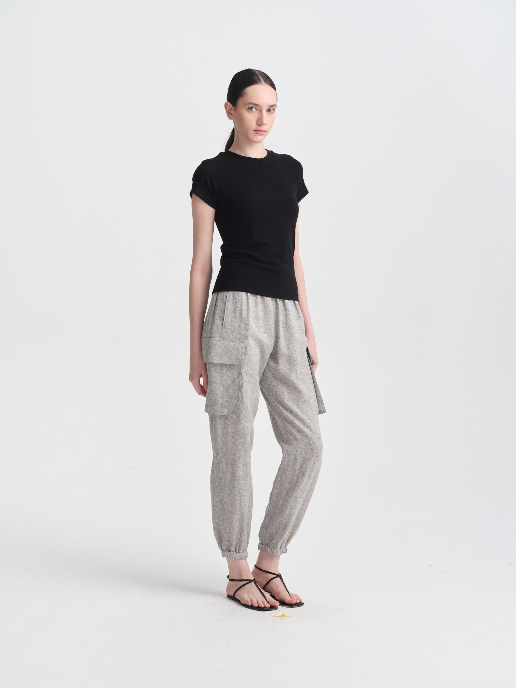 IGC_CAP_30_LB_17JUN2026_026-2005_Noten_Pants_Grey_1819