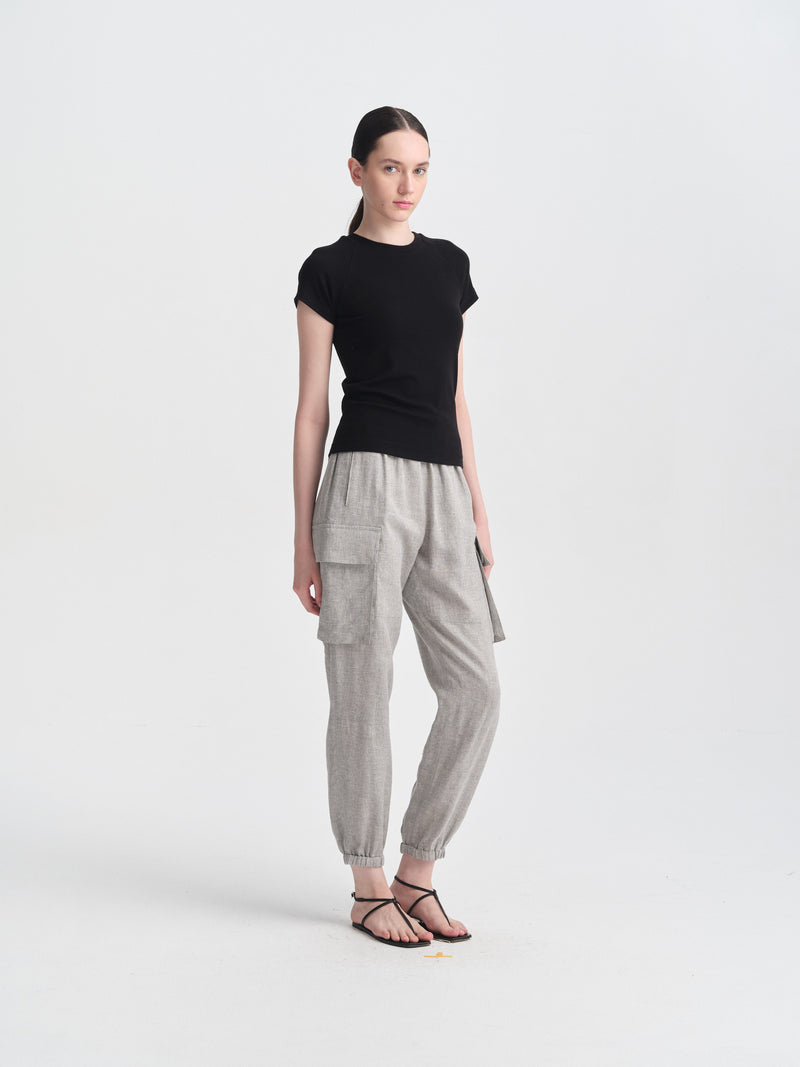 IGC_CAP_30_LB_17JUN2026_026-2005_Noten_Pants_Grey_1819