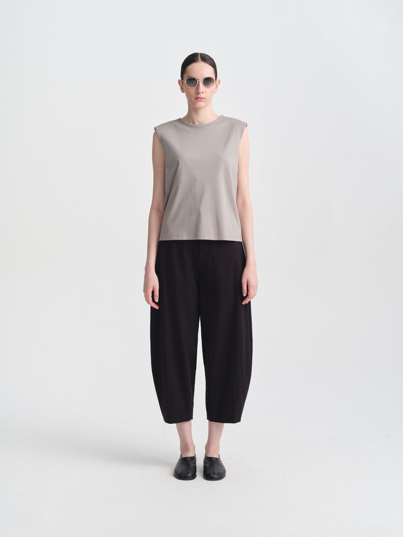 IGC_CAP_30_LB_17JUN2026_032-2886_Cormac_Top_Grey_2306