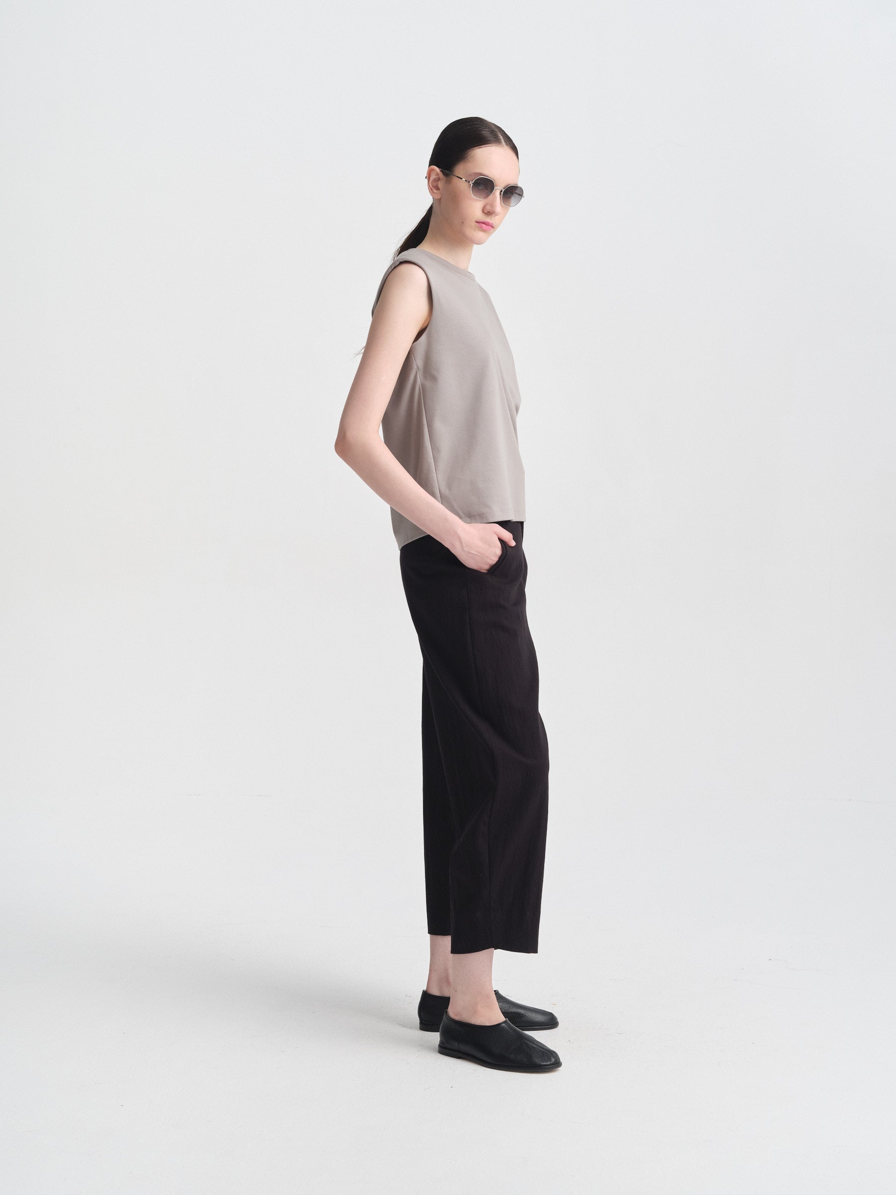 IGC_CAP_30_LB_17JUN2026_032-2886_Cormac_Top_Grey_2324