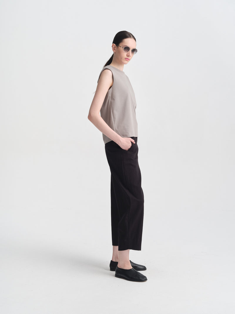 IGC_CAP_30_LB_17JUN2026_032-2886_Cormac_Top_Grey_2324