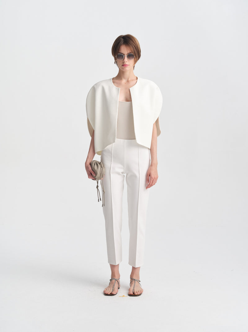IGC_CAP_30_LB_17JUN2026_033-1616_Papilio_Jacket_White_1882
