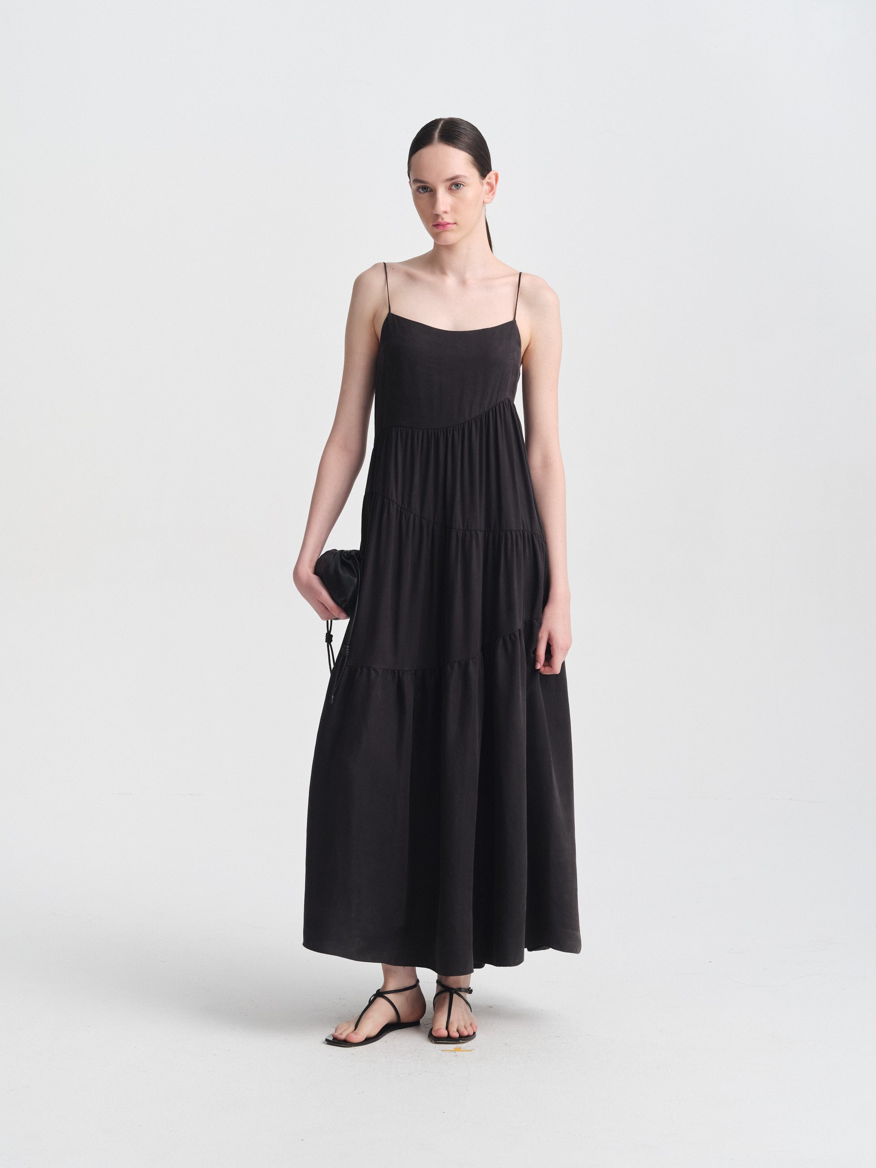 IGC_CAP_30_LB_17JUN2026_040-1627_Rivera_Dress_Black_2899