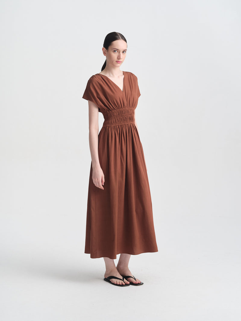IGC_CAP_30_LB_17JUN2026_042-2253_Stewart_Dress_Choco_3055