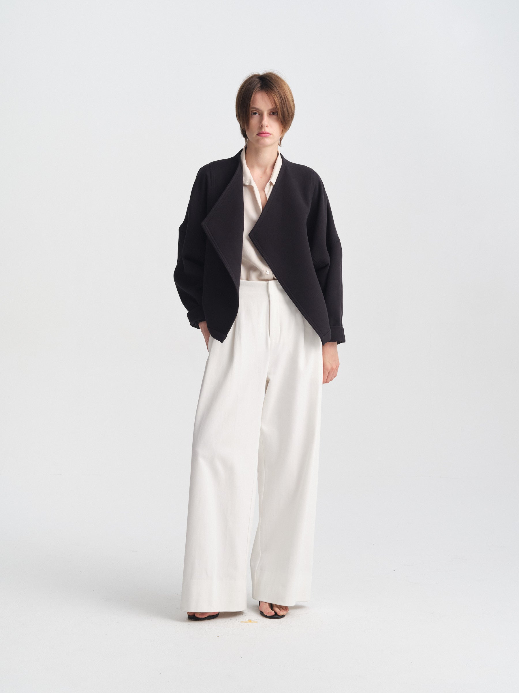 IGC_CAP_30_LB_17JUN2026_047-2904_Droid_Jacket_Black_2989