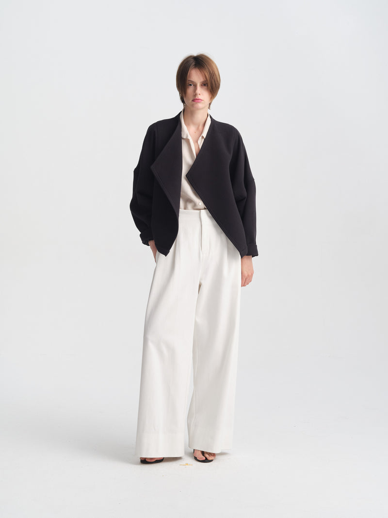 IGC_CAP_30_LB_17JUN2026_047-2904_Droid_Jacket_Black_2989