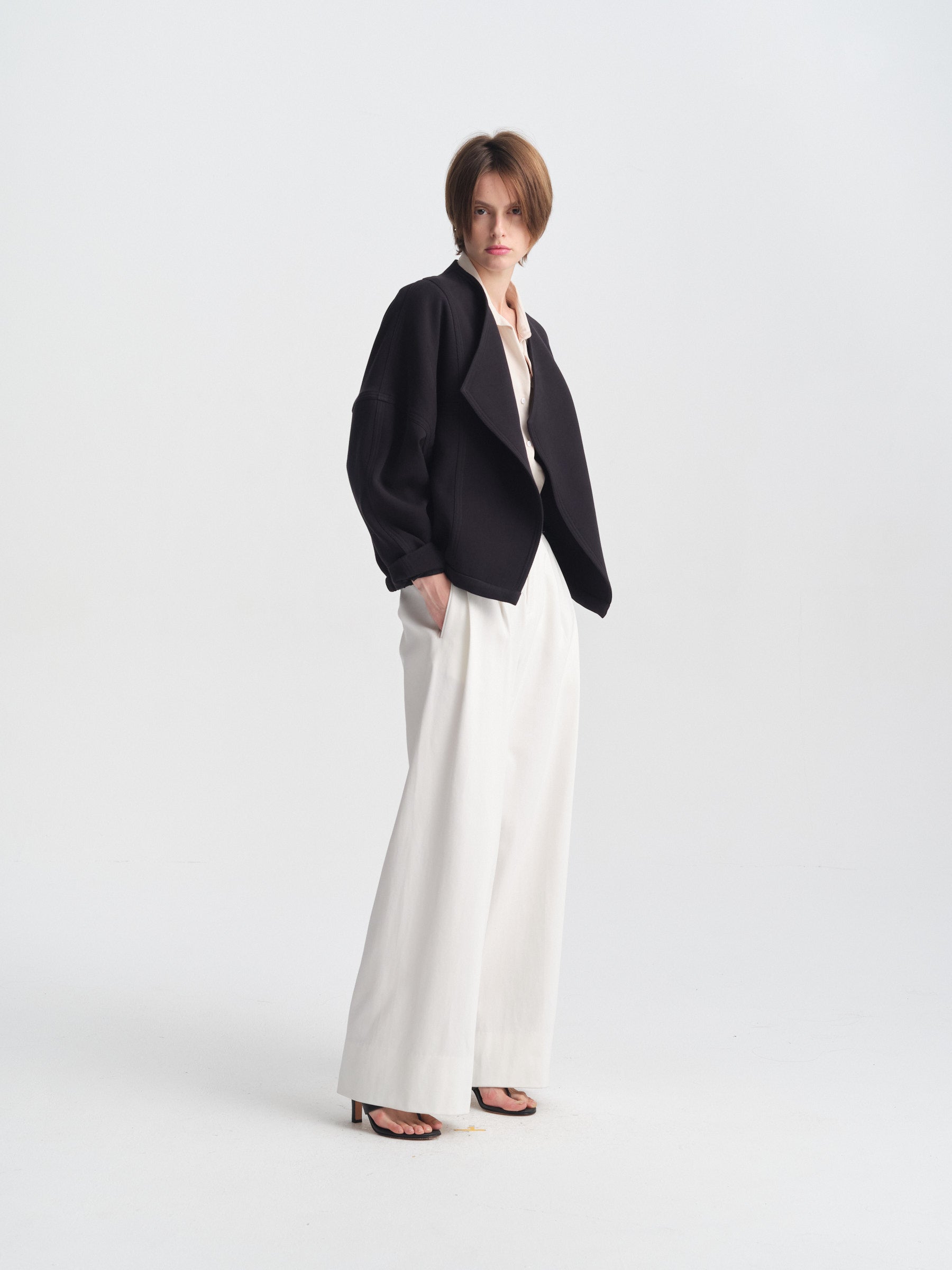 IGC_CAP_30_LB_17JUN2026_047-2904_Droid_Jacket_Black_2994