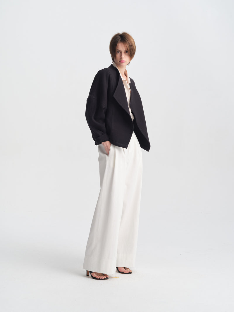 IGC_CAP_30_LB_17JUN2026_047-2904_Droid_Jacket_Black_2994