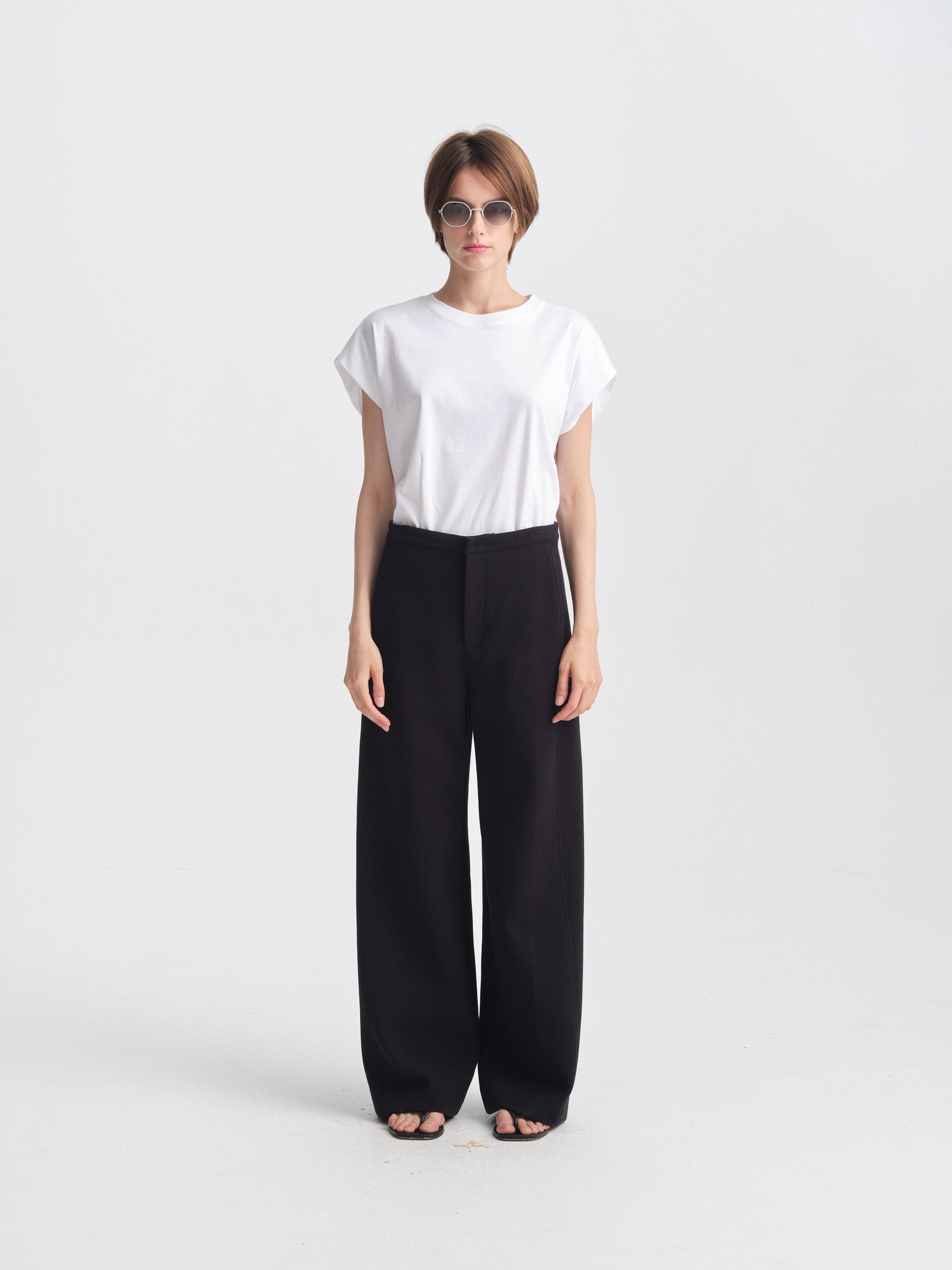 IGC_CAP_30_LB_17JUN2026_049-2903_Nadja_Pants_Black_3121