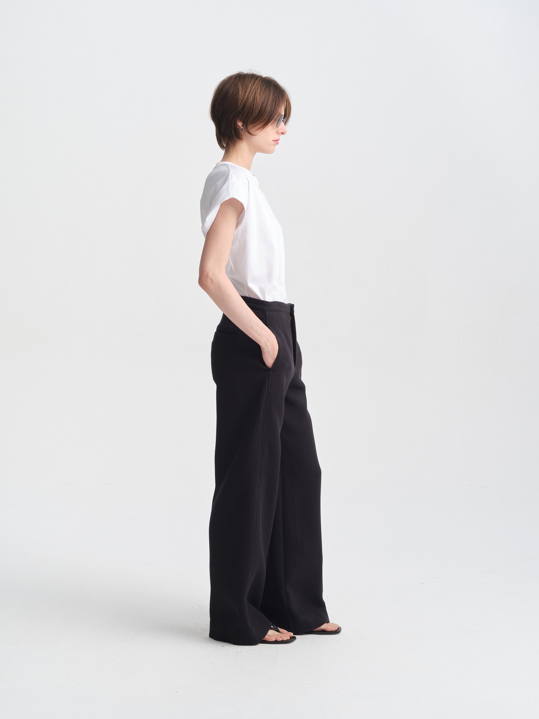IGC_CAP_30_LB_17JUN2026_049-2903_Nadja_Pants_Black_3135