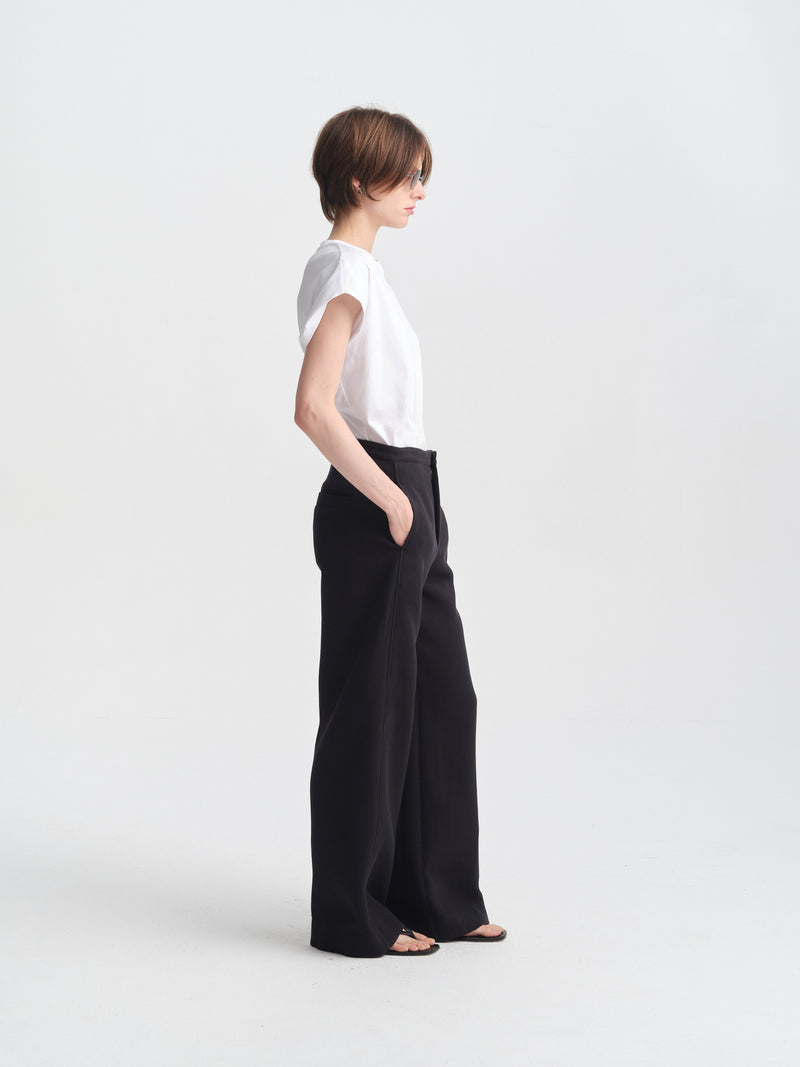IGC_CAP_30_LB_17JUN2026_049-2903_Nadja_Pants_Black_3135
