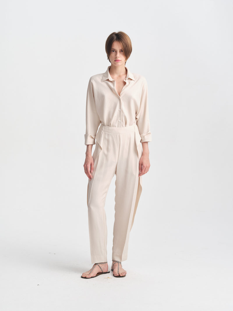 IGC_CAP_30_LB_17JUN2026_055-356_Raquel_Pants_Oat_3725