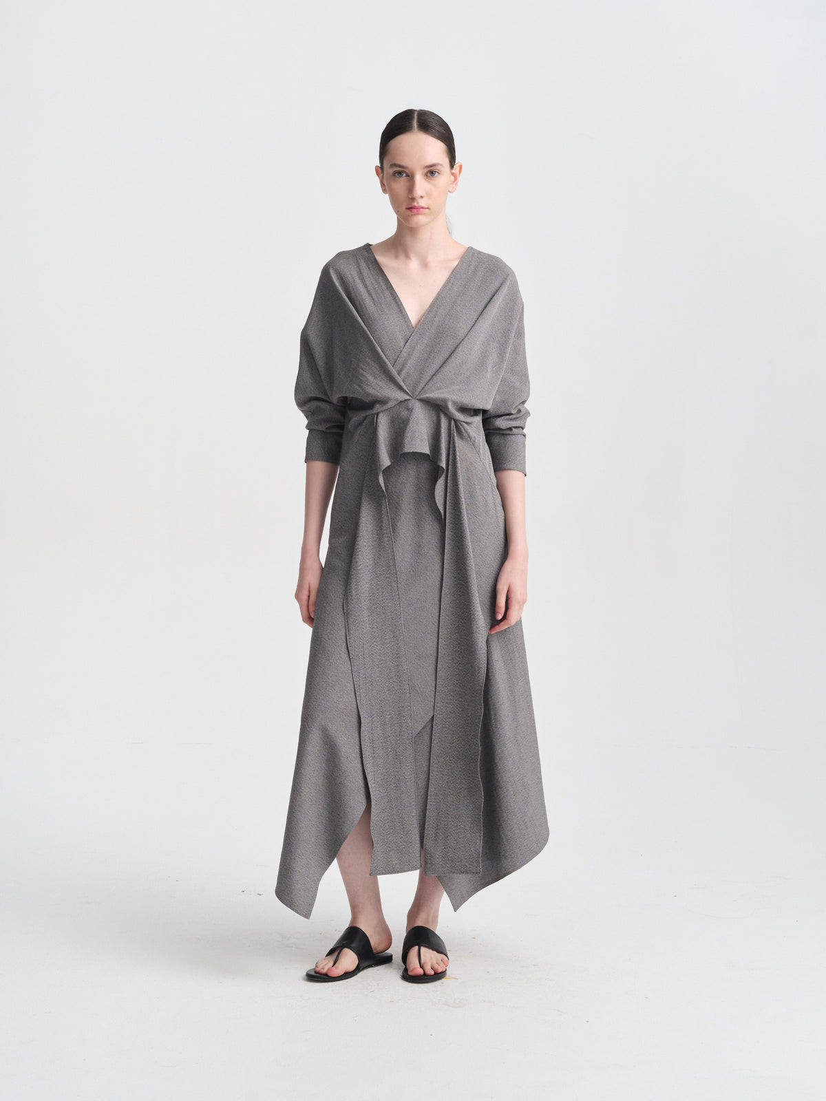 IGC_CAP_30_LB_17JUN2026_056-834_Margot_Dress_Melange_3997