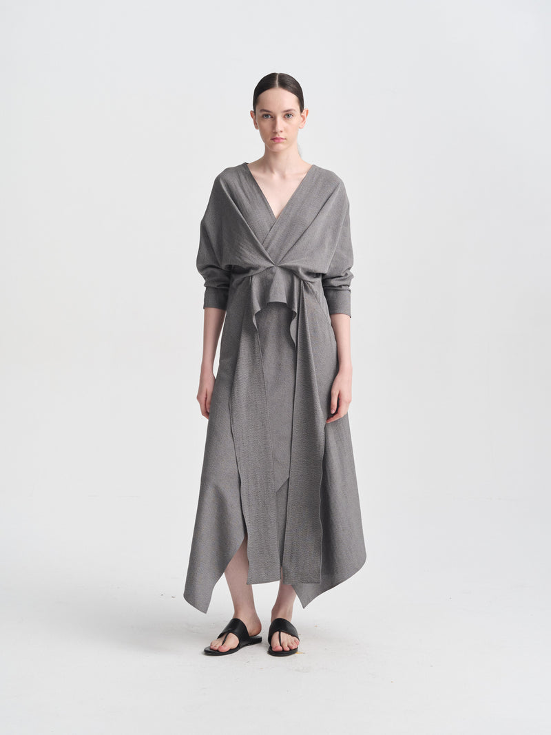 IGC_CAP_30_LB_17JUN2026_056-834_Margot_Dress_Melange_3997