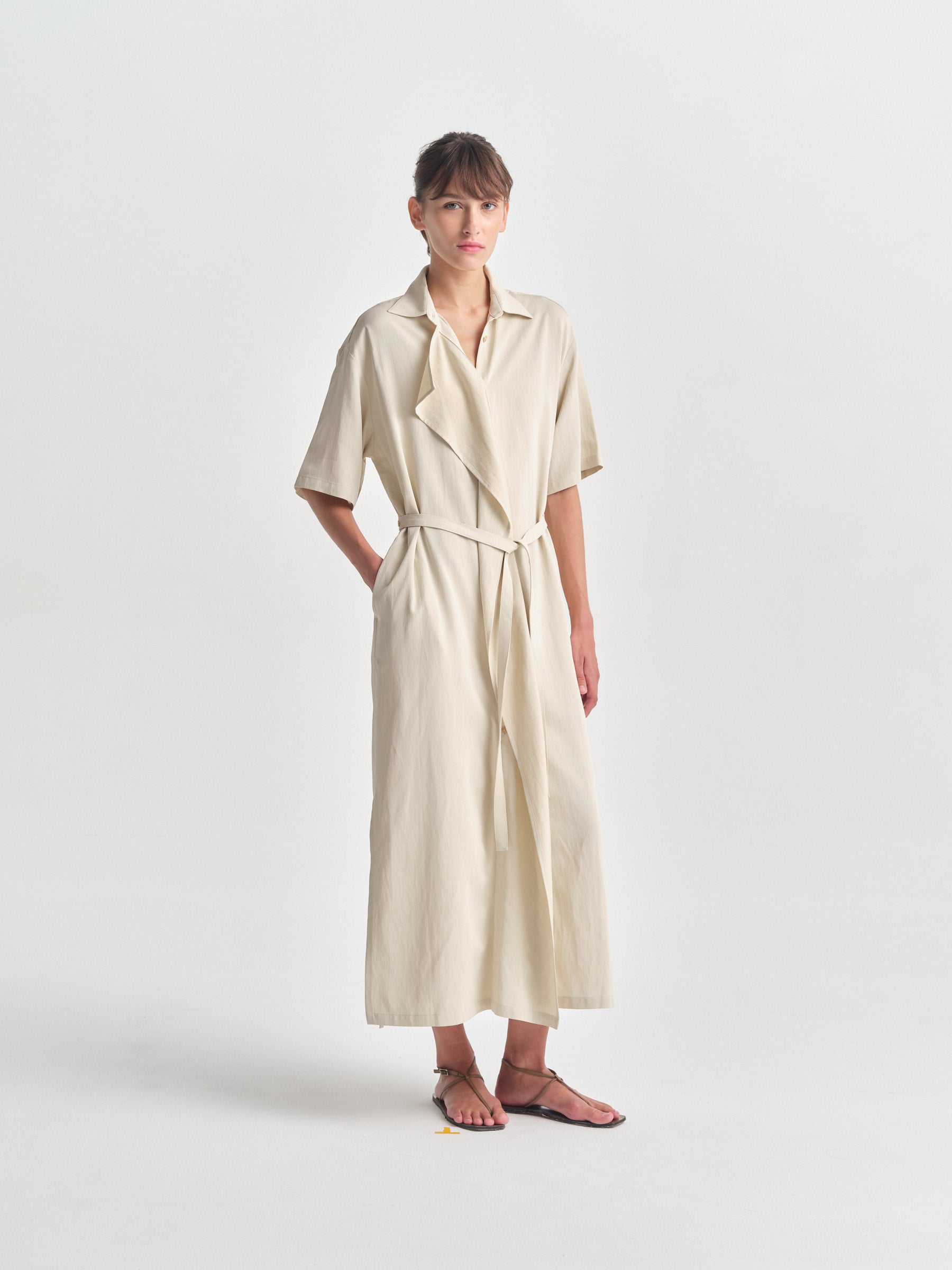 IGC_CAP_30_LB_28_Jun_2026_002-2841_Ueno_Dress_Parchment_0045
