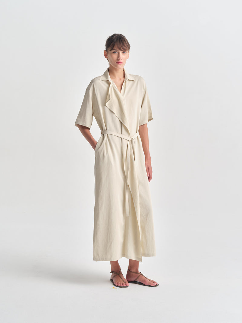 IGC_CAP_30_LB_28_Jun_2026_002-2841_Ueno_Dress_Parchment_0045