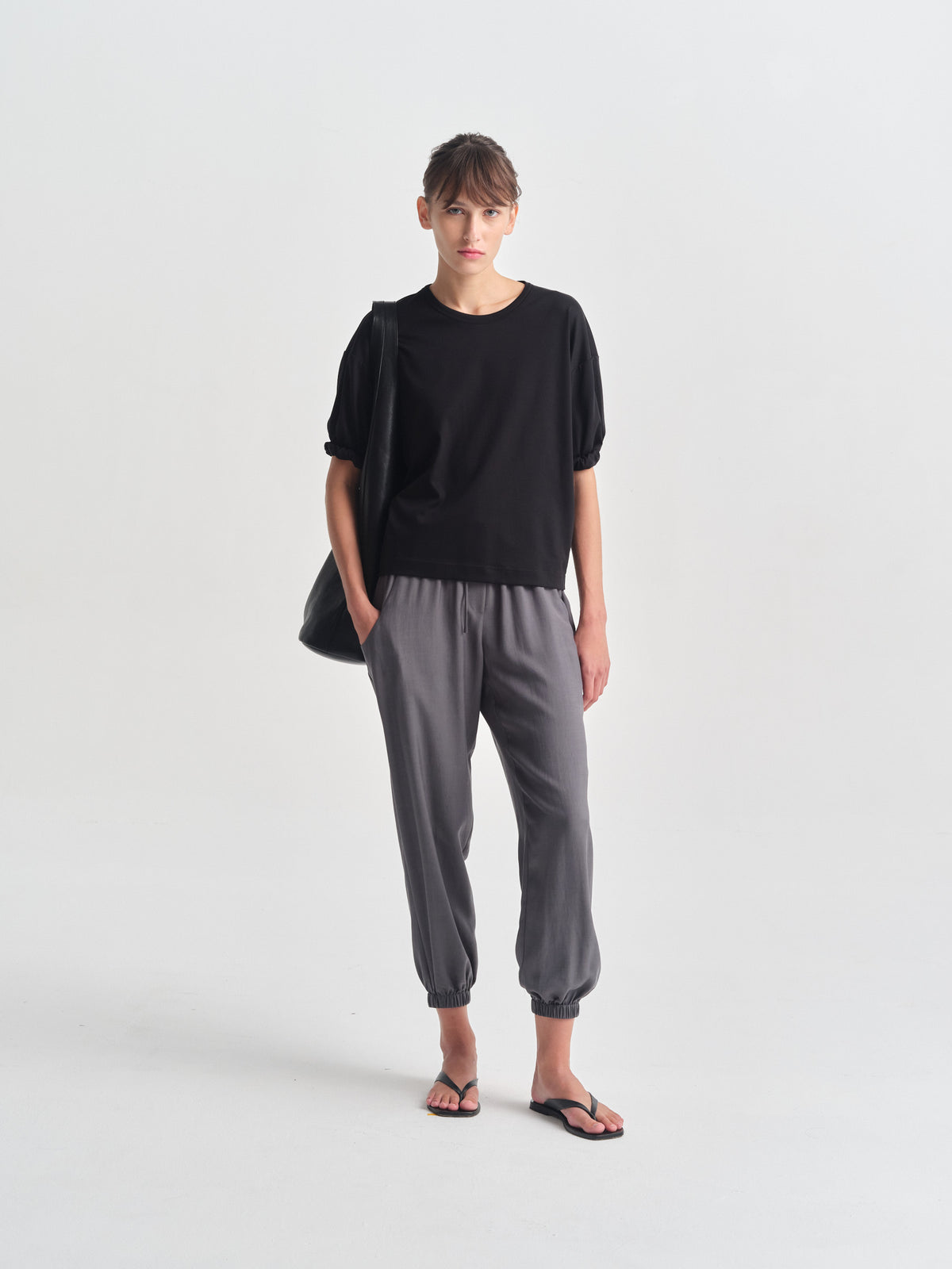 IGC_CAP_30_LB_28_Jun_2026_006-2900_Mari_Top_Black_0267