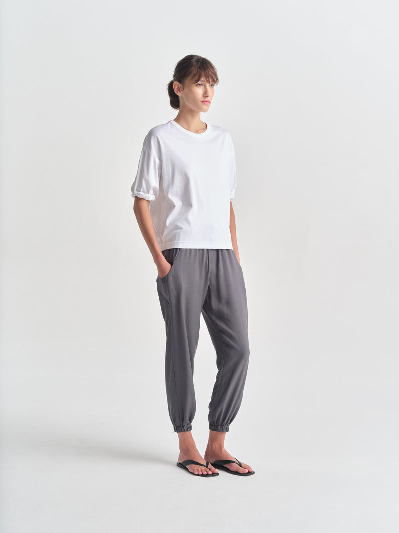 IGC_CAP_30_LB_28_Jun_2026_008-2900_Mari_Top_White_0418