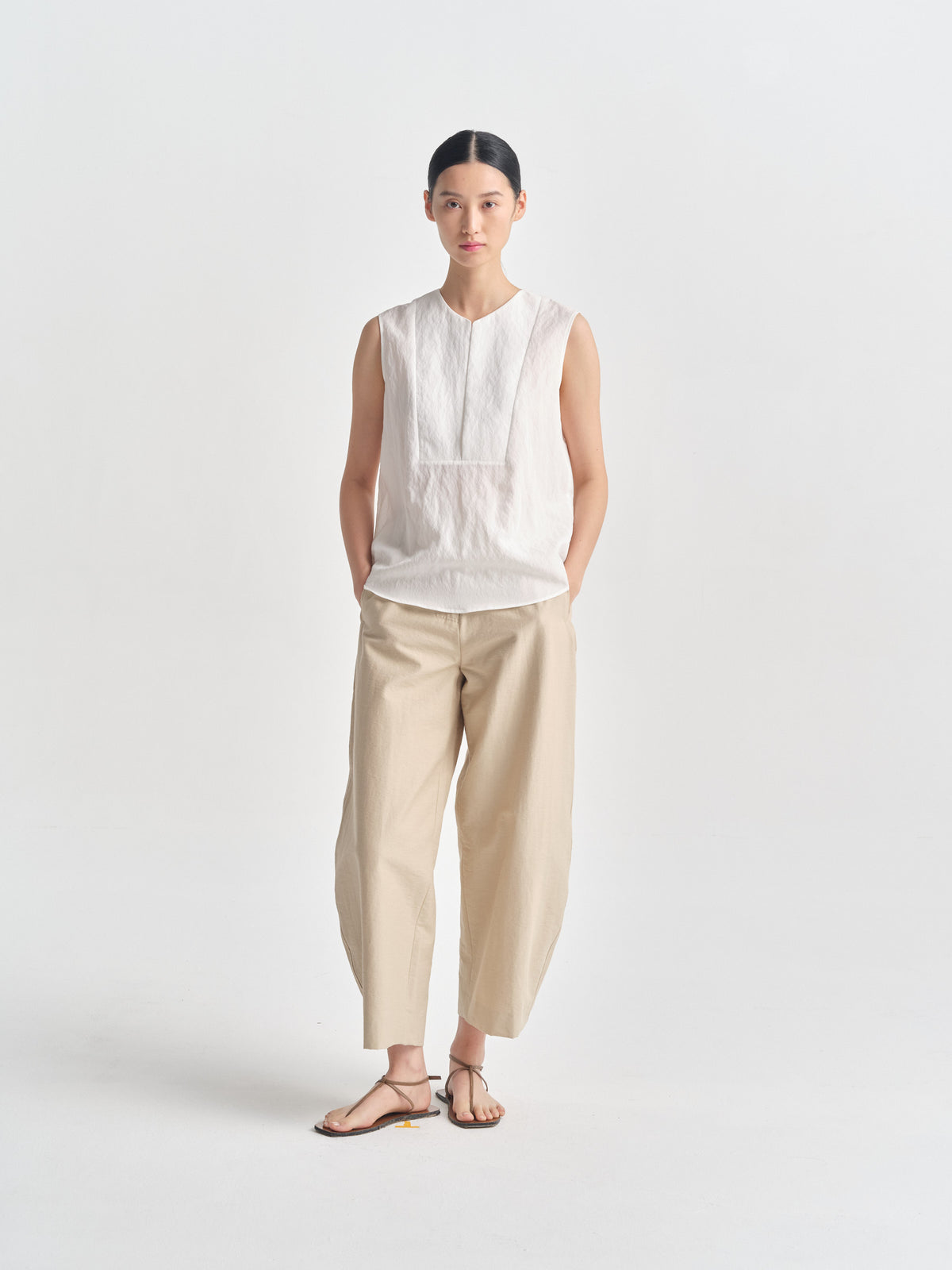 IGC_CAP_30_LB_28_Jun_2026_009-2908_Dideon_Top_White_0563