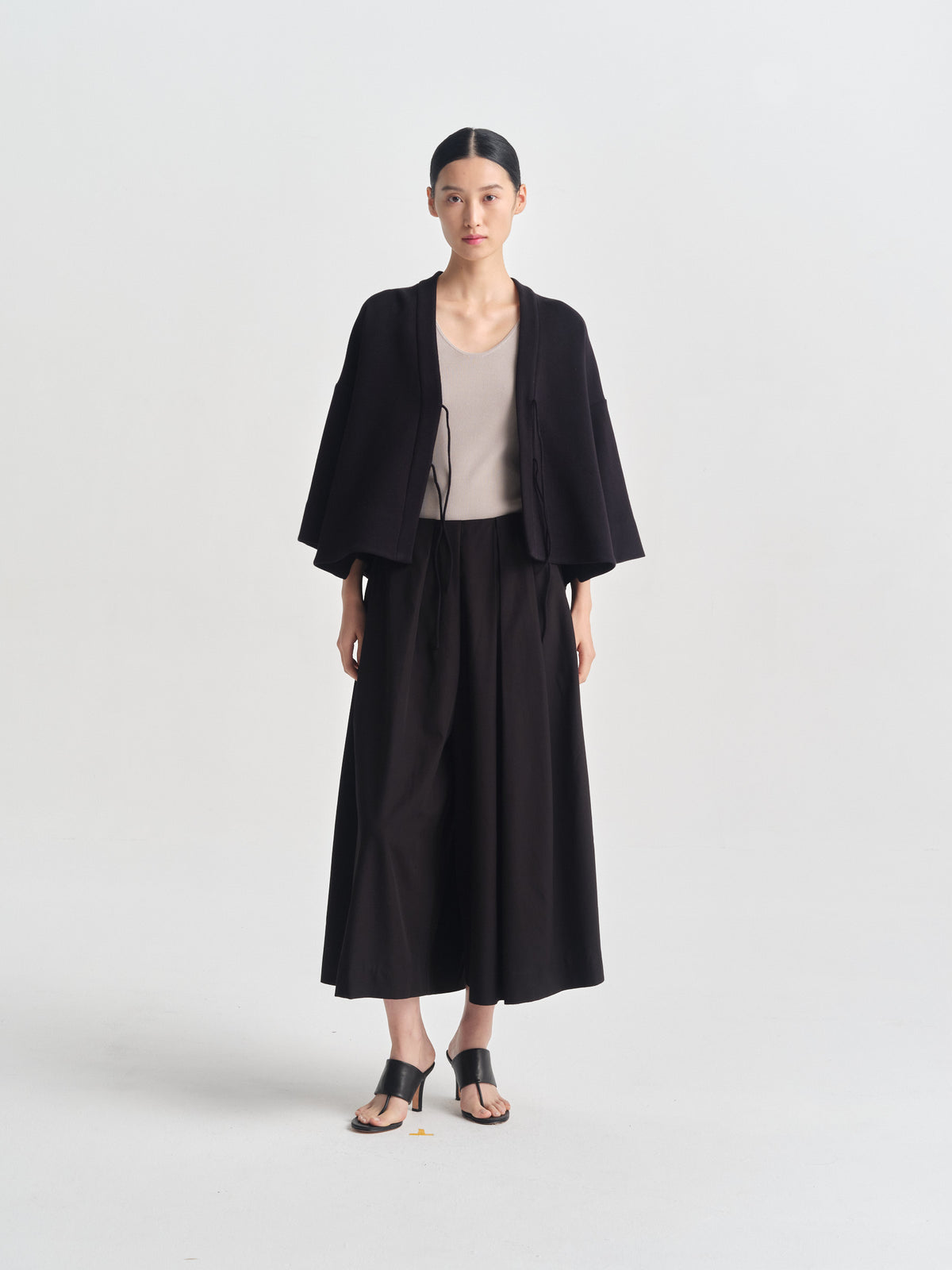 IGC_CAP_30_LB_28_Jun_2026_017-2917_Kansas_Pants_Black_1042
