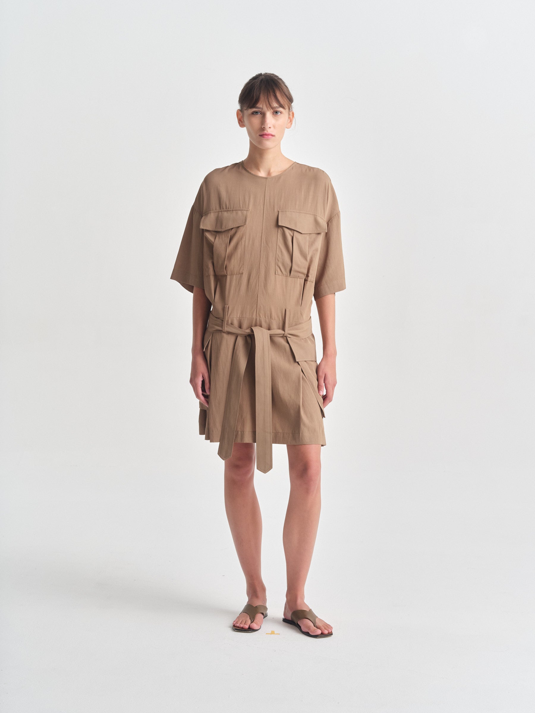 IGC_CAP_30_LB_28_Jun_2026_018-2543_Phedra_Dress_Khaki_0971