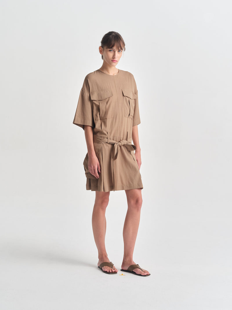 IGC_CAP_30_LB_28_Jun_2026_018-2543_Phedra_Dress_Khaki_0981