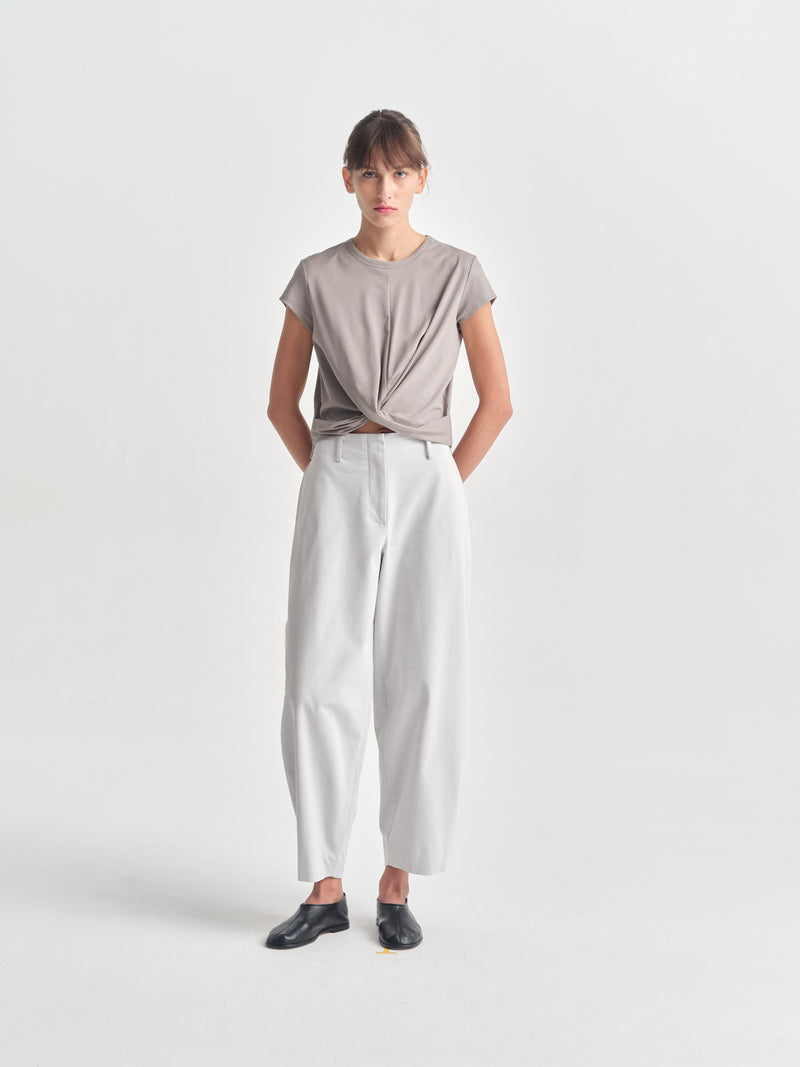 IGC_CAP_30_LB_28_Jun_2026_026-2852_Haring_Top_Grey_1596