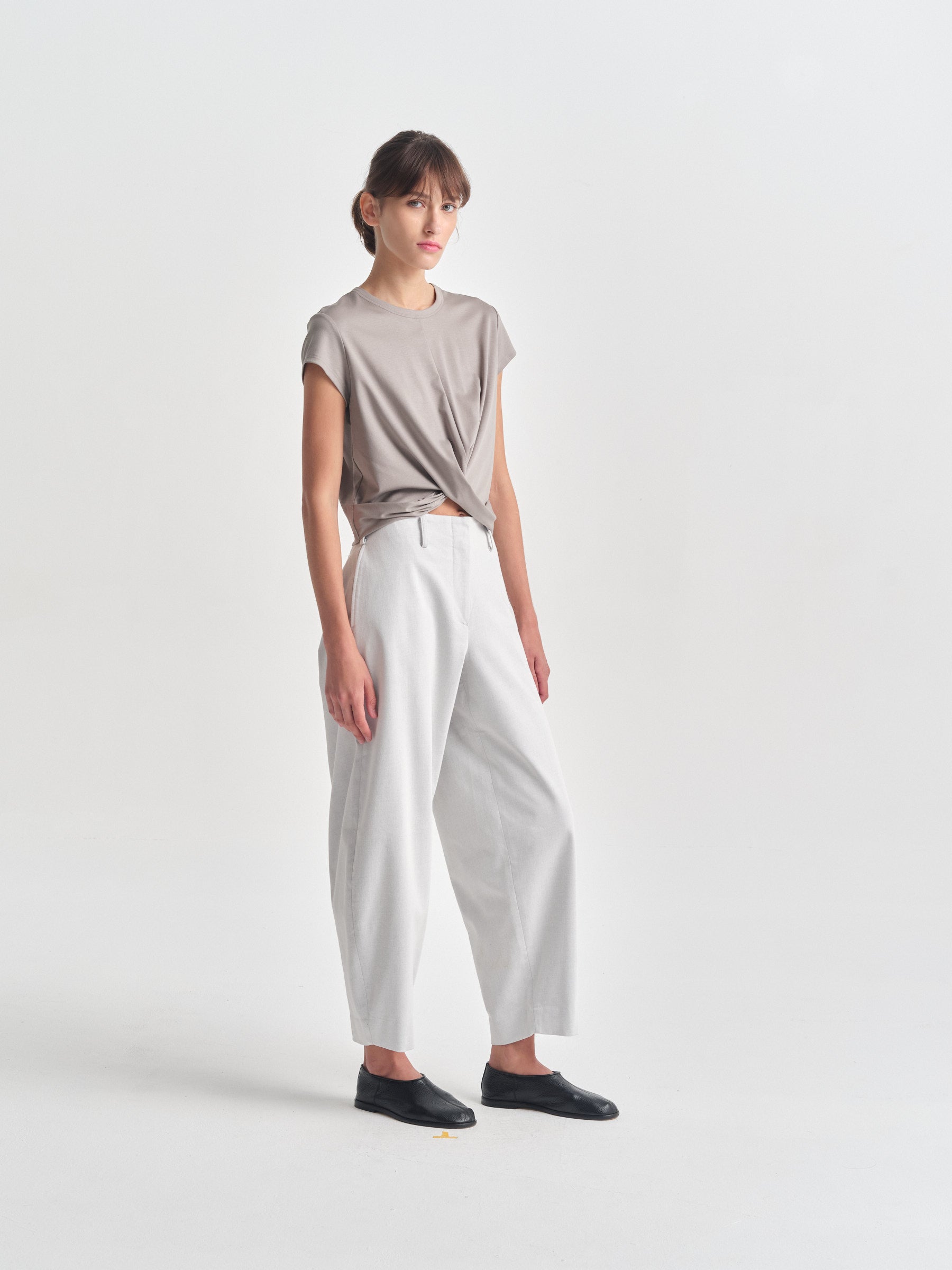 IGC_CAP_30_LB_28_Jun_2026_026-2852_Haring_Top_Grey_1600