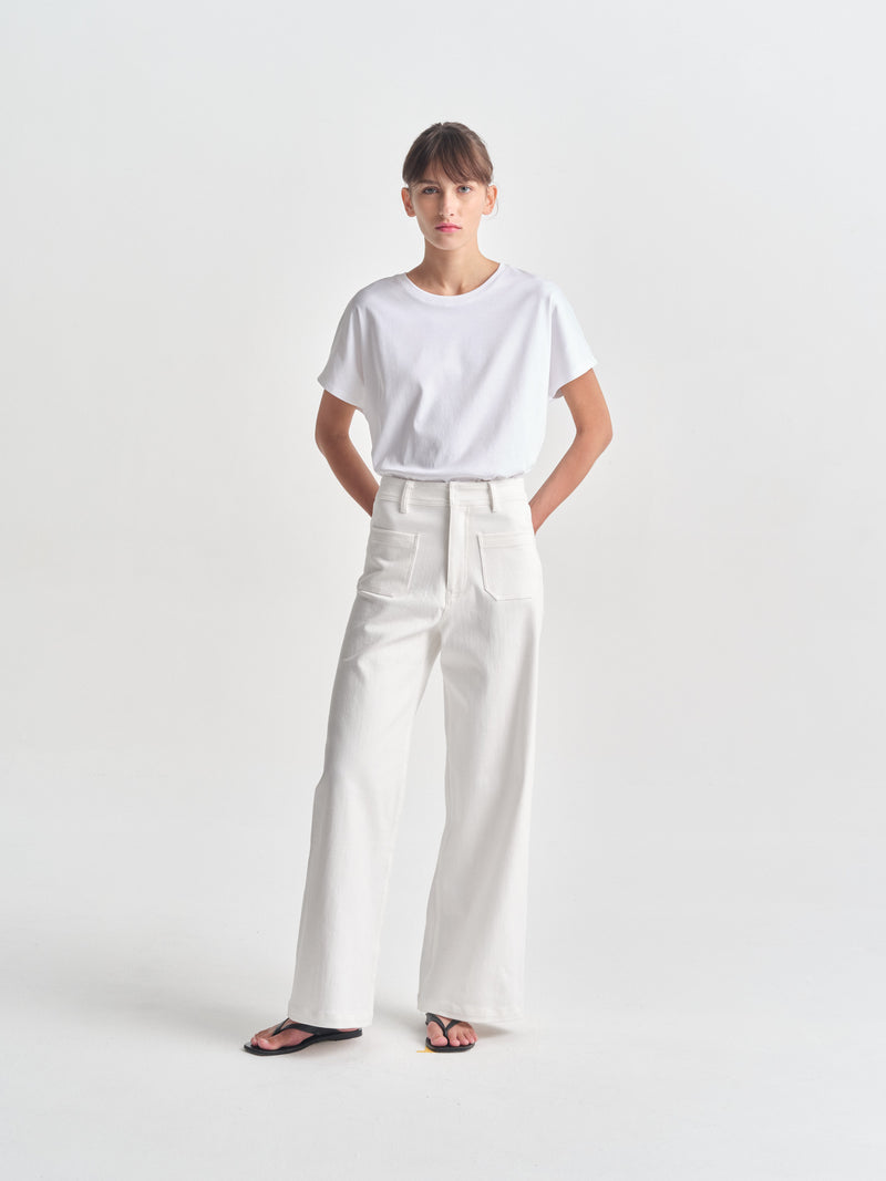 IGC_CAP_30_LB_28_Jun_2026_028-2308_Mumbai_Pants_White_1452