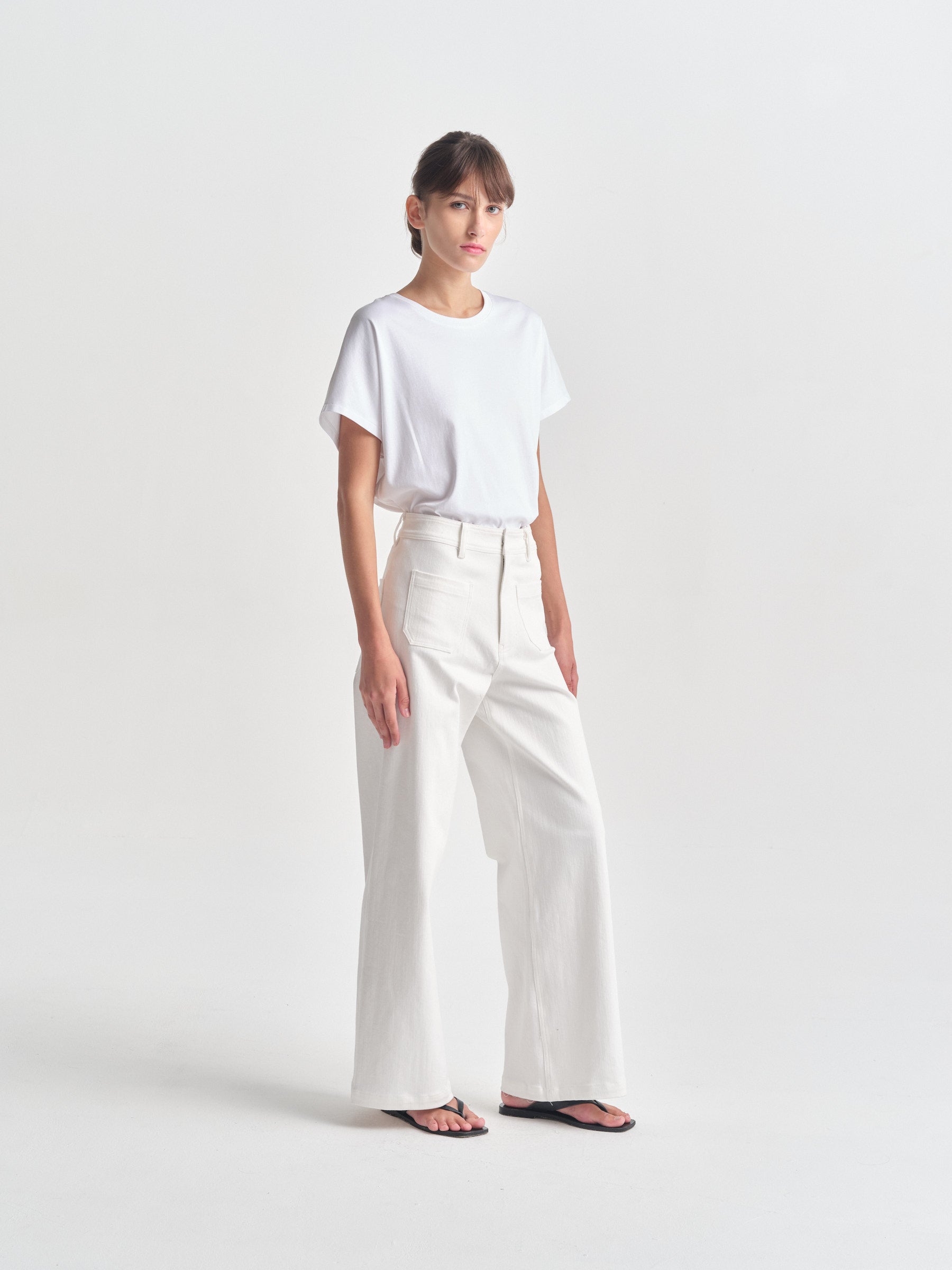 IGC_CAP_30_LB_28_Jun_2026_028-2308_Mumbai_Pants_White_1456