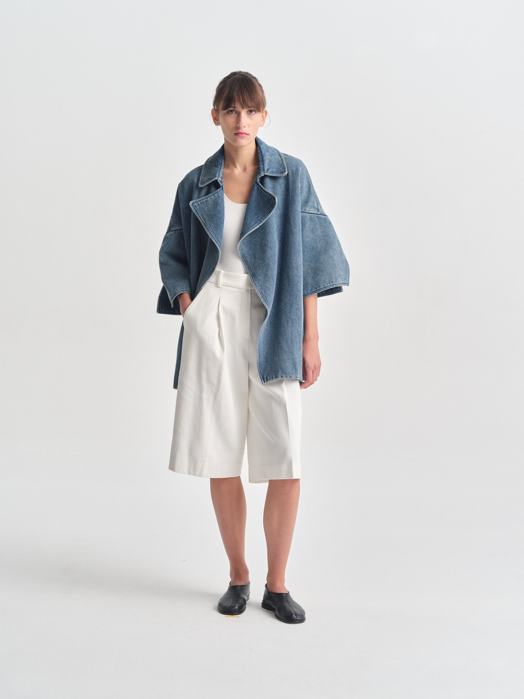 IGC_CAP_30_LB_28_Jun_2026_030-2696_Harlan_Jacket_Denim_1717