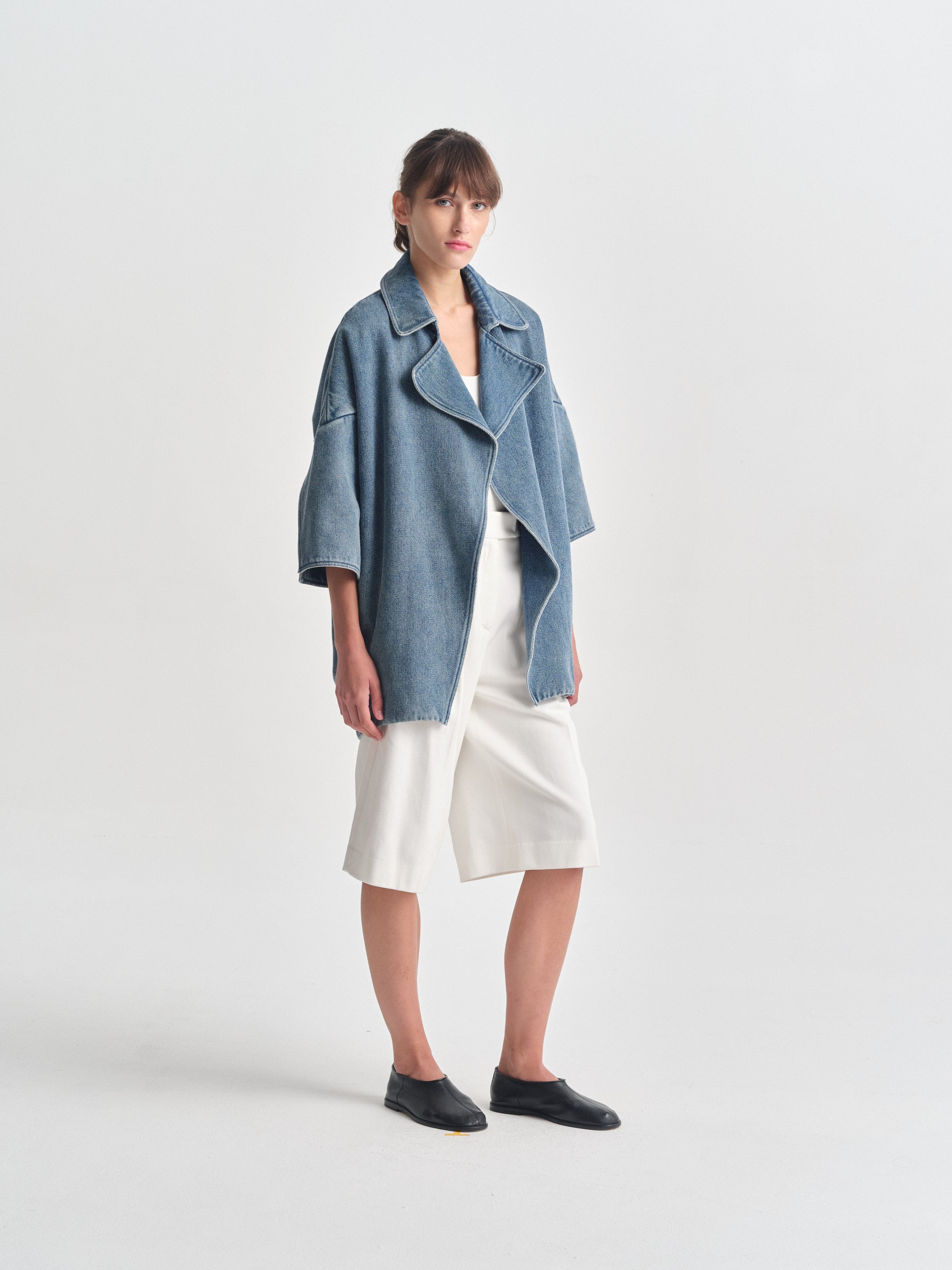 IGC_CAP_30_LB_28_Jun_2026_030-2696_Harlan_Jacket_Denim_1719