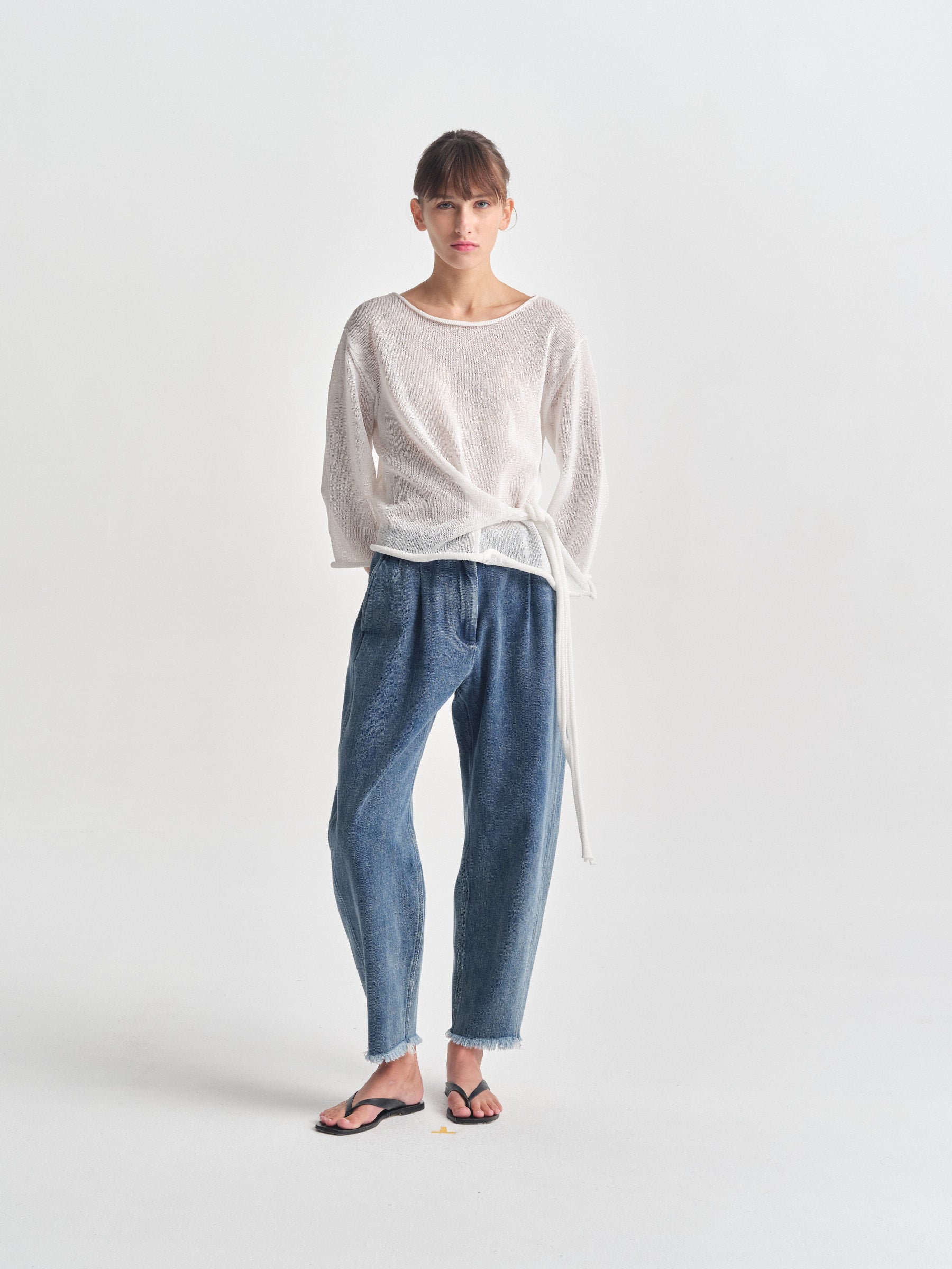 IGC_CAP_30_LB_28_Jun_2026_032-2893_Hess_Top_White_1808