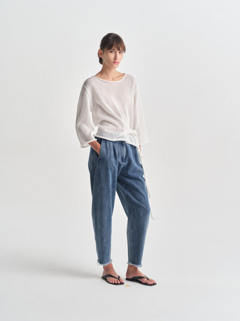 IGC_CAP_30_LB_28_Jun_2026_032-2893_Hess_Top_White_1811