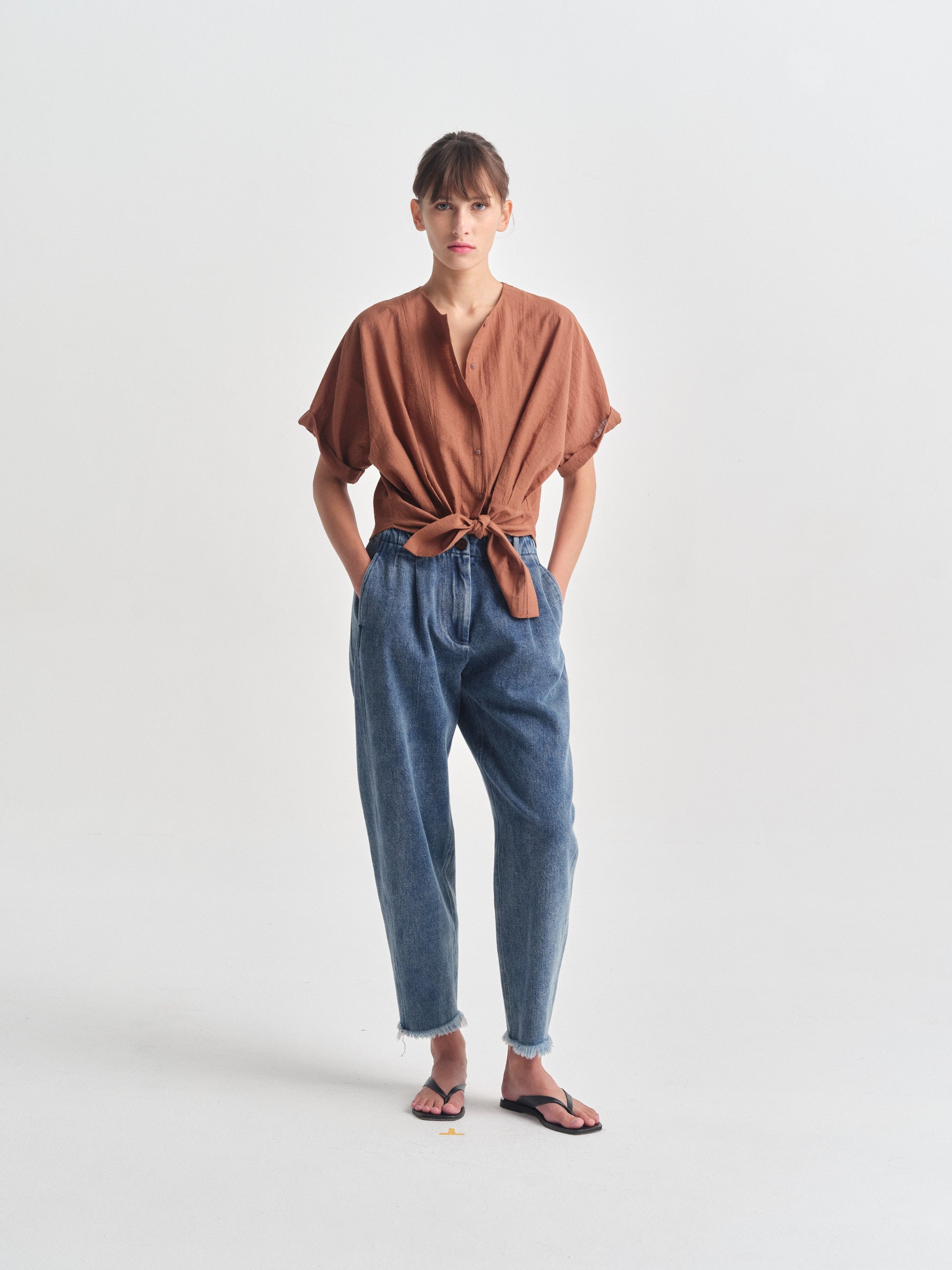 IGC_CAP_30_LB_28_Jun_2026_034-2913_Hennequin_Top_Choco_1949
