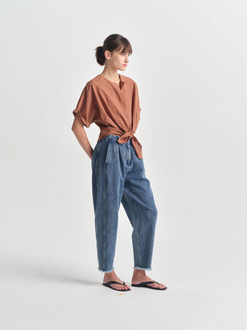 IGC_CAP_30_LB_28_Jun_2026_034-2913_Hennequin_Top_Choco_1955