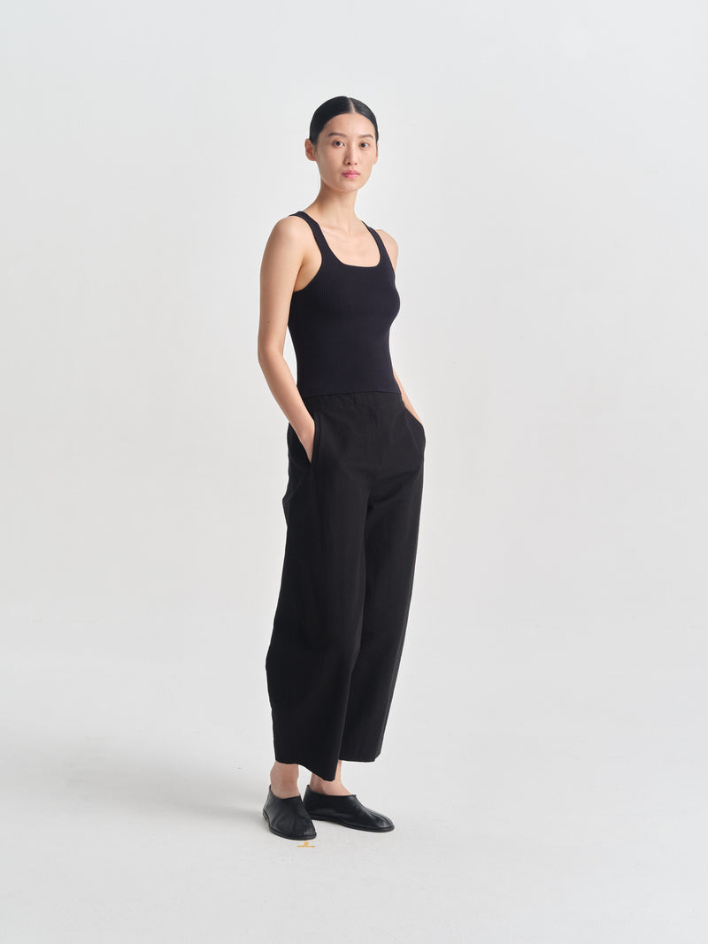 IGC_CAP_30_LB_28_Jun_2026_037-2854_Agatha_Top_Navy_1996