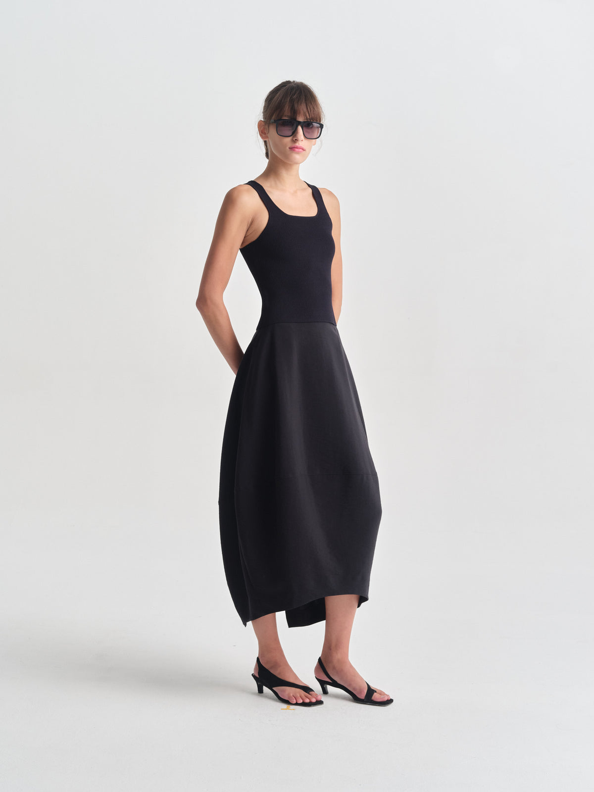IGC_CAP_30_LB_28_Jun_2026_040-2774_Mayeul_Skirt_Black_2280