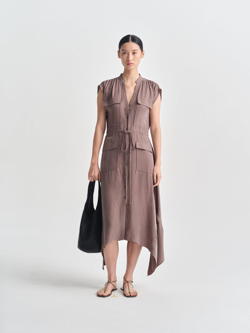 IGC_CAP_30_LB_28_Jun_2026_043-2861_Sarah_Dress_Taupe_2219