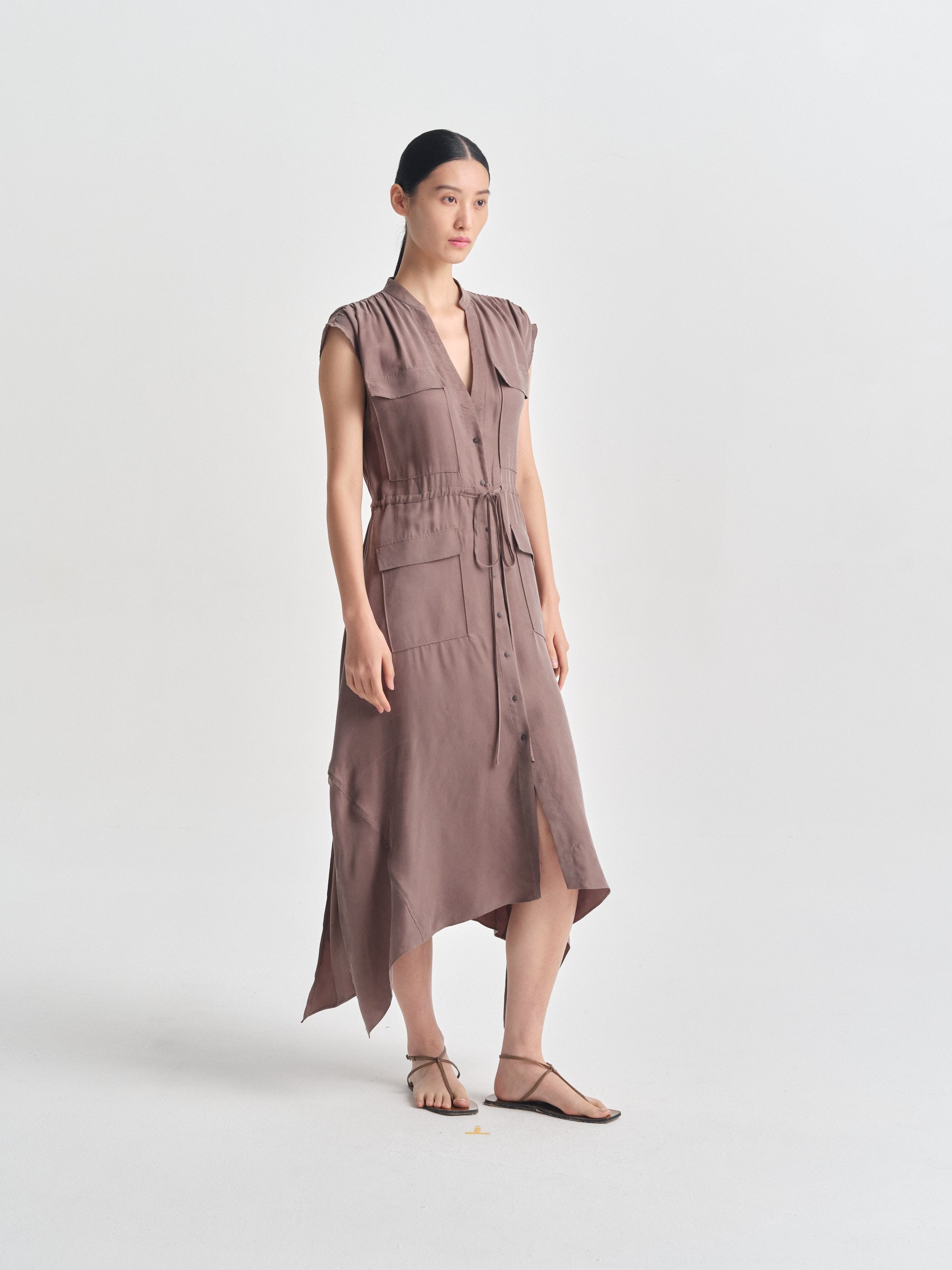 IGC_CAP_30_LB_28_Jun_2026_043-2861_Sarah_Dress_Taupe_2226