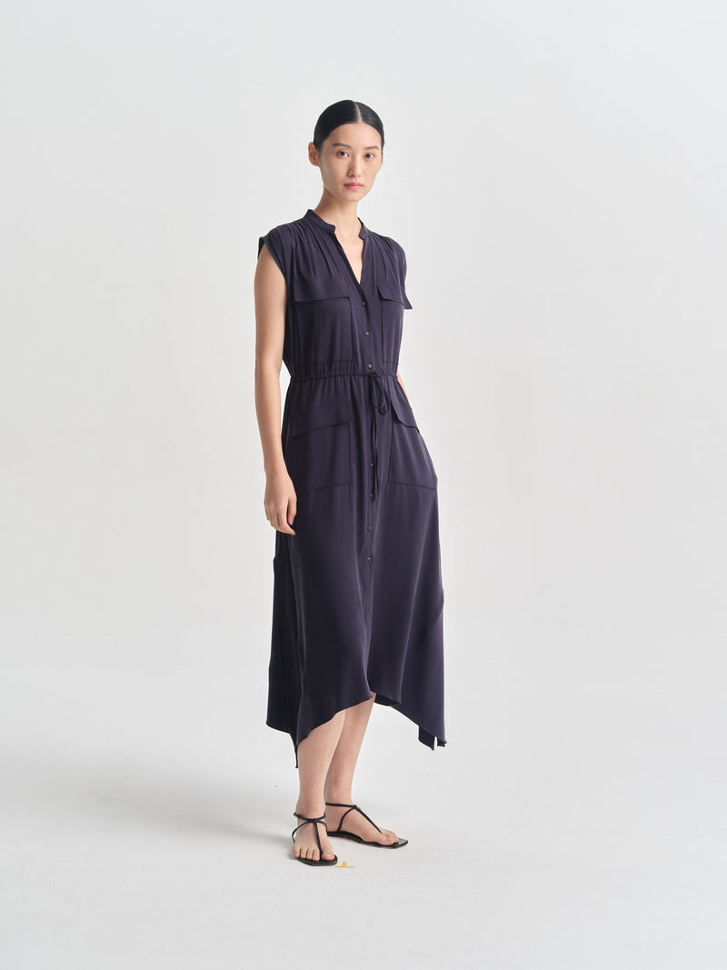 IGC_CAP_30_LB_28_Jun_2026_045-2861_Sarah_Dress_Navy_2331