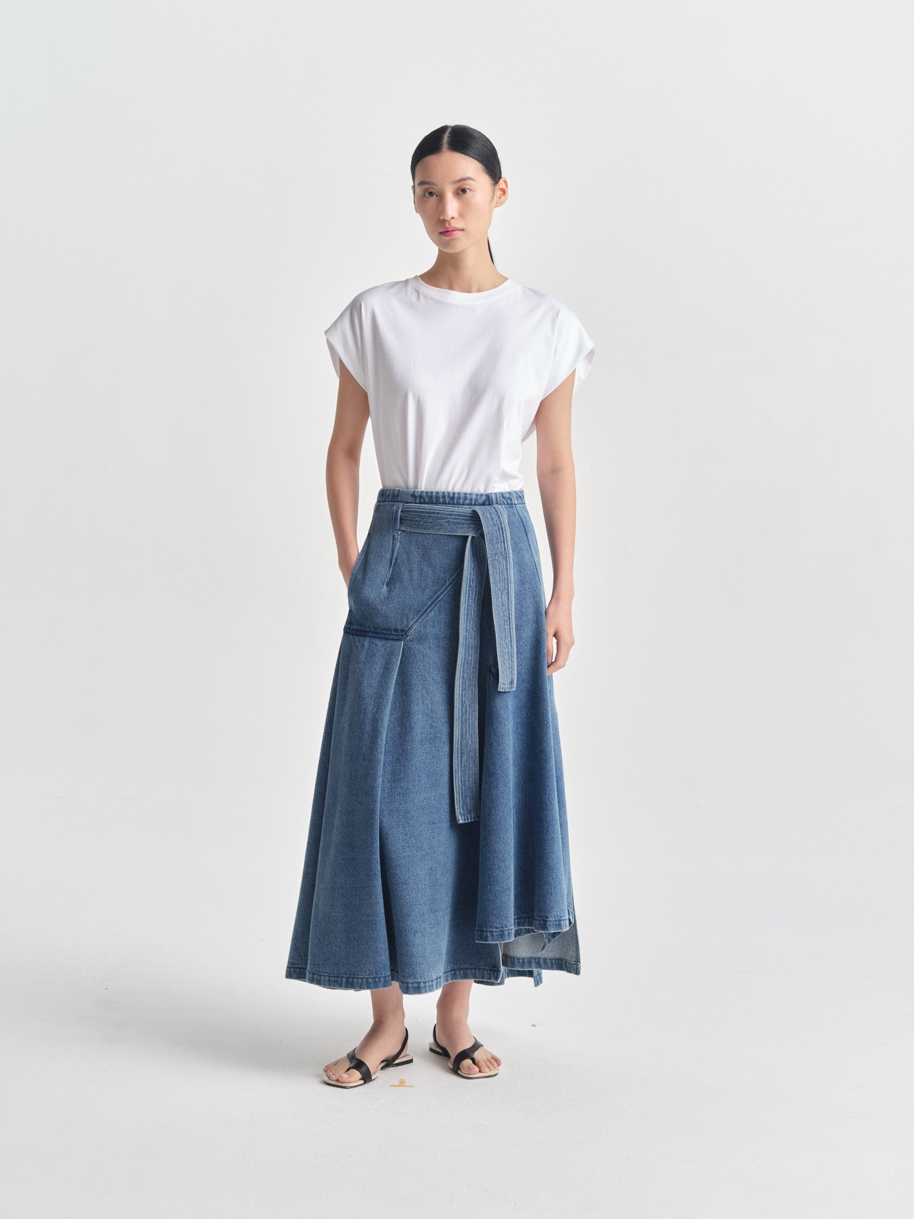 IGC_CAP_30_LB_28_Jun_2026_055-1601_Atlanta_Skirt_Denim_2836