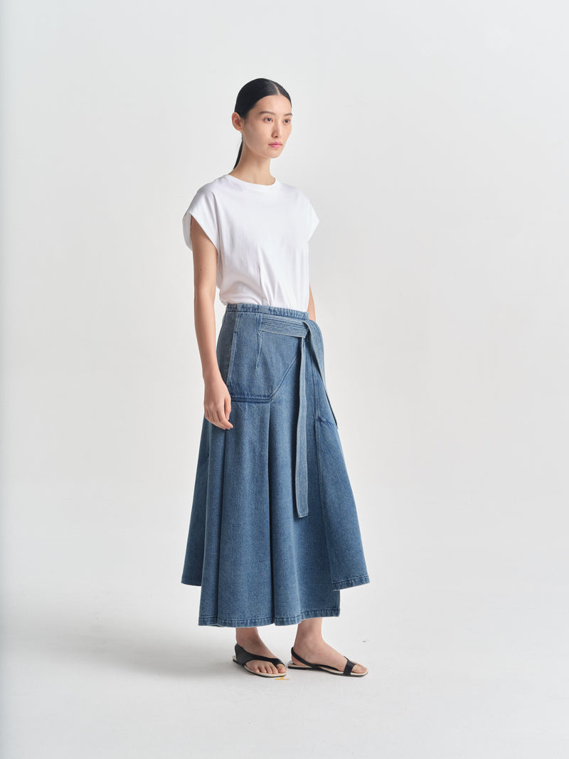 IGC_CAP_30_LB_28_Jun_2026_055-1601_Atlanta_Skirt_Denim_2838