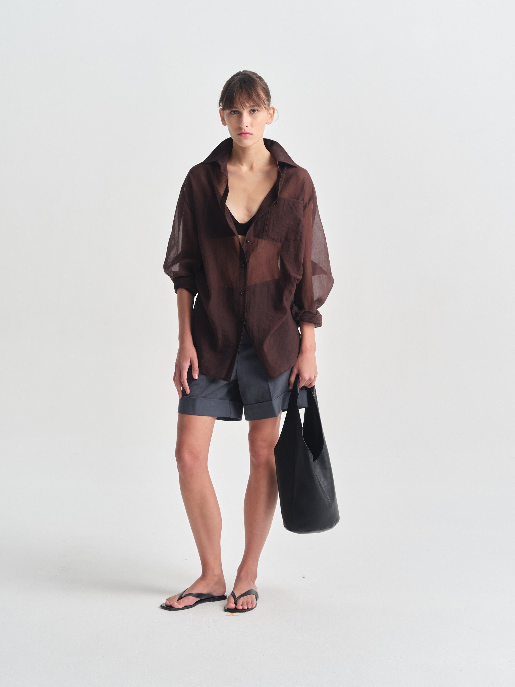 IGC_CAP_30_LB_28_Jun_2026_056-2766_Bosch_Top_Walnut_3148