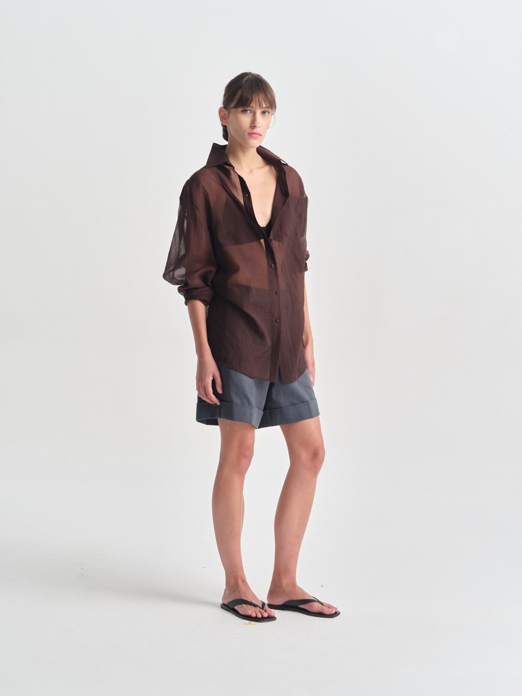 IGC_CAP_30_LB_28_Jun_2026_056-2766_Bosch_Top_Walnut_3151