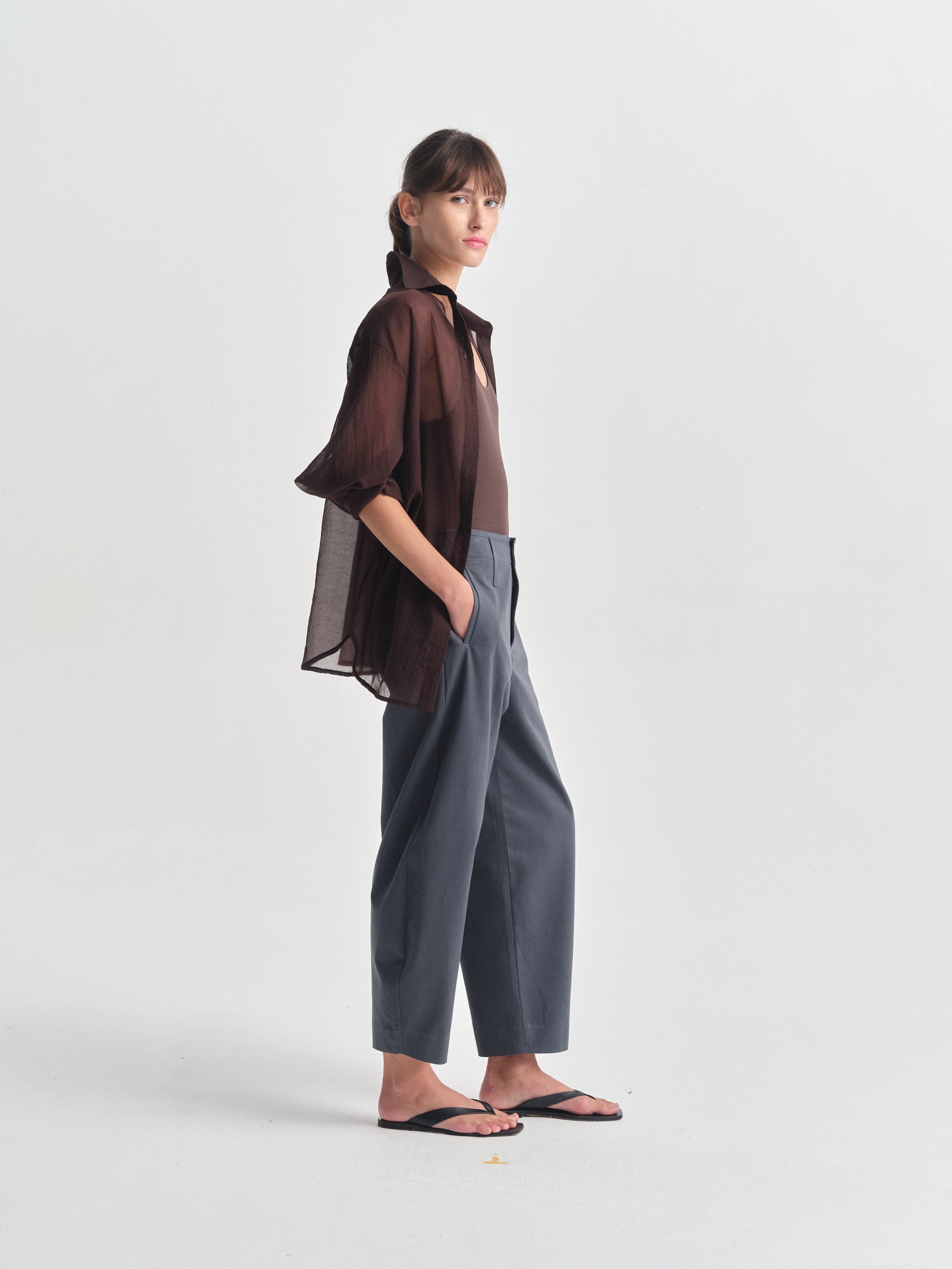IGC_CAP_30_LB_28_Jun_2026_058-2668_Ellie_Pants_Slate_3254