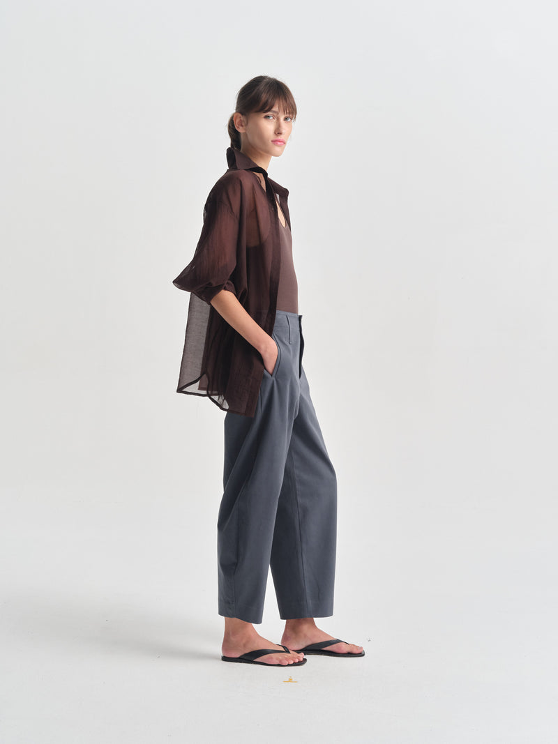 IGC_CAP_30_LB_28_Jun_2026_058-2668_Ellie_Pants_Slate_3254