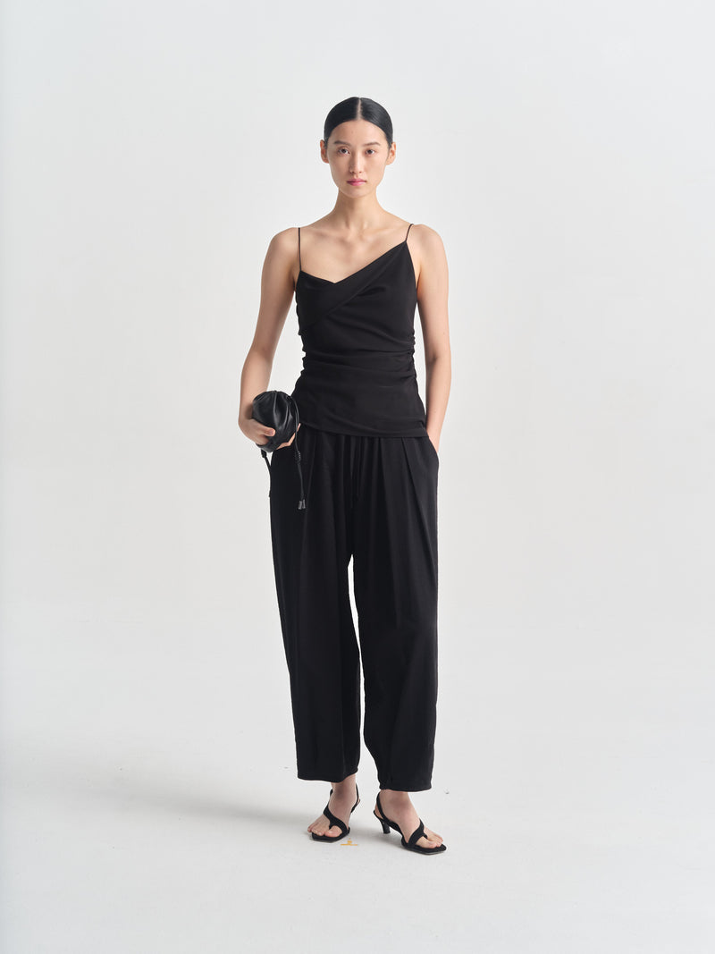 IGC_CAP_30_LB_28_Jun_2026_061-2781_Hariet_Top_Black_3194
